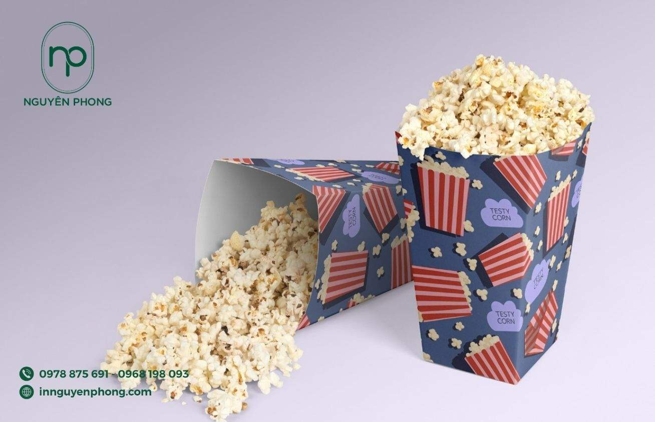 mau-tui-dung-bap-rang-bo-hoa-tiet